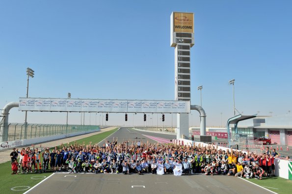 2011 05 8h Doha 03225